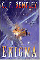 Enigma