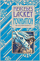 Foundation (Collegium Chronicles Series #1)