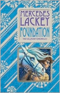 Foundation (Collegium Chronicles Series #1)