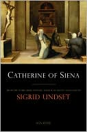 Catherine of Siena