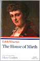 The House of Mirth