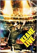 Keane: Live Concert from O2 Centre, London