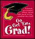 Go Get 'Em, Grad!