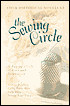 The Sewing Circle: One Woman's Mentoring Shapes Lives in Four Stories of Love