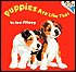 Puppies Are Like That