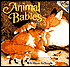Animal Babies