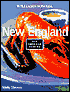 Williams-Sonoma Nac: New England