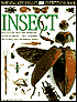 Eyewitness: Insect