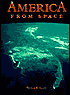 America from Space