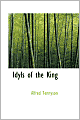 Idylls of the King