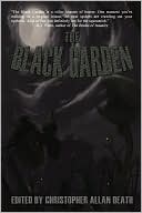 The Black Garden