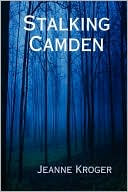 Stalking Camden