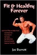 Fit & Healthy Forever