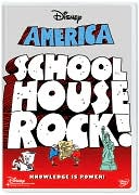 Schoolhouse Rock: America - Classroom Edition