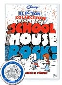Schoolhouse Rock: Election Collection - Classroom Edition