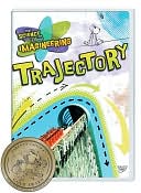 Science of Disney Imagineering: Trajectory - Classroom Edition