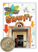 Science of Disney Imagineering: Gravity - Classroom Edition