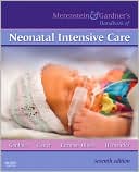 Merenstein & Gardner's Handbook of Neonatal Intensive Care