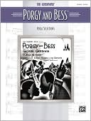 Porgy and Bess (Vocal Selections): Piano/Vocal