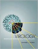 Virology: Molecular Biology and Pathogenesis