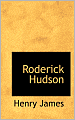 Roderick Hudson