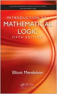 download Introduction to Mathematical Logic, Fifth Edition book