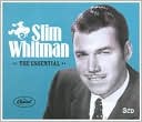 The Essential Slim Whitman