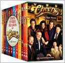 Cheers: Eleven Season Pack