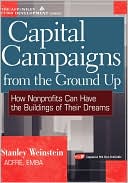 Capital Campaigns W/Url