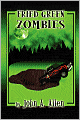 Fried Green Zombies