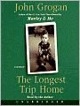 The Longest Trip Home
