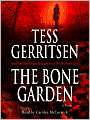 The Bone Garden