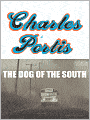 The Dog of the South