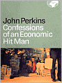 Confessions of an Economic Hit Man
