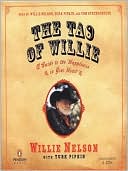 download The Tao of Willie book