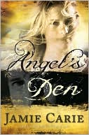 Angel's Den