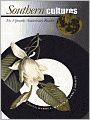 Southern Cultures: The Fifteenth Anniversary Reader