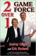2 Over 1 Game Force