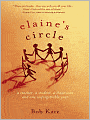 Elaine's Circle: A Teacher, a Student, a Classroom and One Unforgettable Year