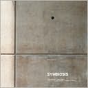 BNIM Architects: Symbiosis