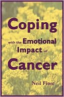 Coping with the Emotional Impact of Cancer