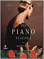 The Piano Teacher