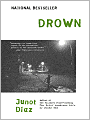 Drown