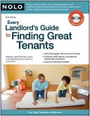 Every Landlord's Guide to Finding Great Tenants