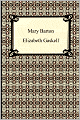 Mary Barton