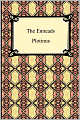 The Enneads