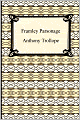 Framley Parsonage