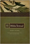 Biblia Textual