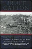 Terrible Swift Sword: Volume Two in the American Civil War Trilogy (Barnes & Noble Edition)