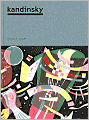 Kandinsky